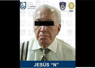 ¿Qué fue de las otras esposas del presunto feminicida de Yrma Lydya que murieron en "condiciones sospechosas"?