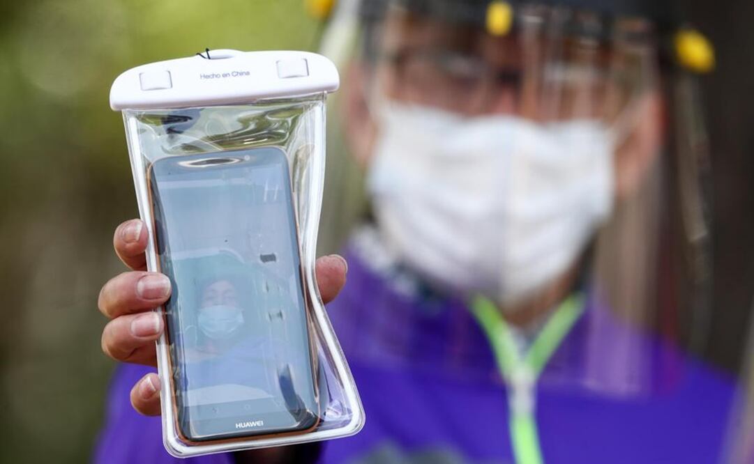 FOTO: DIEGO SIMÓN SÁNCHEZ