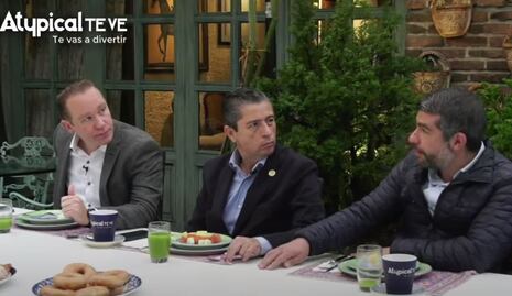 Alcaldes electos de oposición cuestionan versión sobre que Mesa Directiva ordenó operativo en el que fueron agredidos