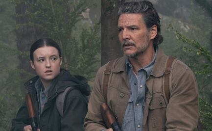 Revelan lista completa de los nominados a "Critics Choice Super Awards 2025"; mejores series y películas del año