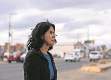 ¿Qué ver?: Cinco filmes nominados al Ariel que puedes ver en streaming