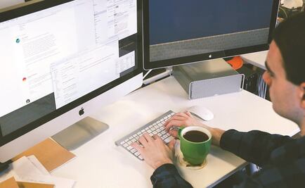 Fingir emociones en el trabajo afecta a tu salud