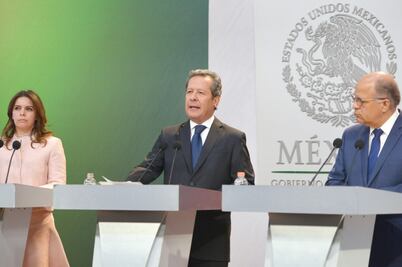 Crearán registro nacional de talla y peso en niños