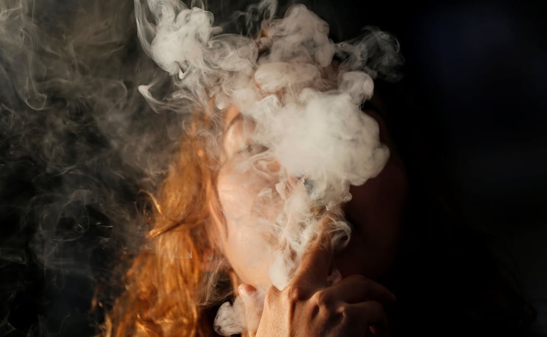 Foto: EFE/Francisco Guasco, archivo