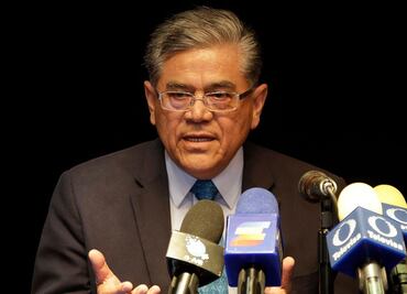 Universidad Autónoma de Coahuila resolverá problemas de acoso sexual