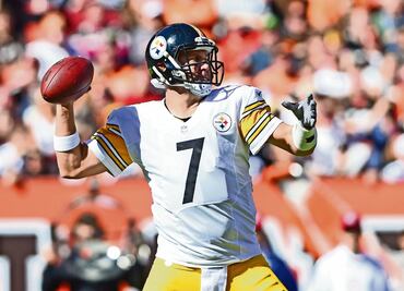 Big Ben debe despertar