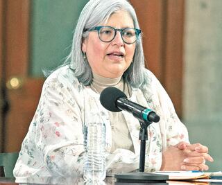 T-MEC, palanca para recuperar economía: SE 