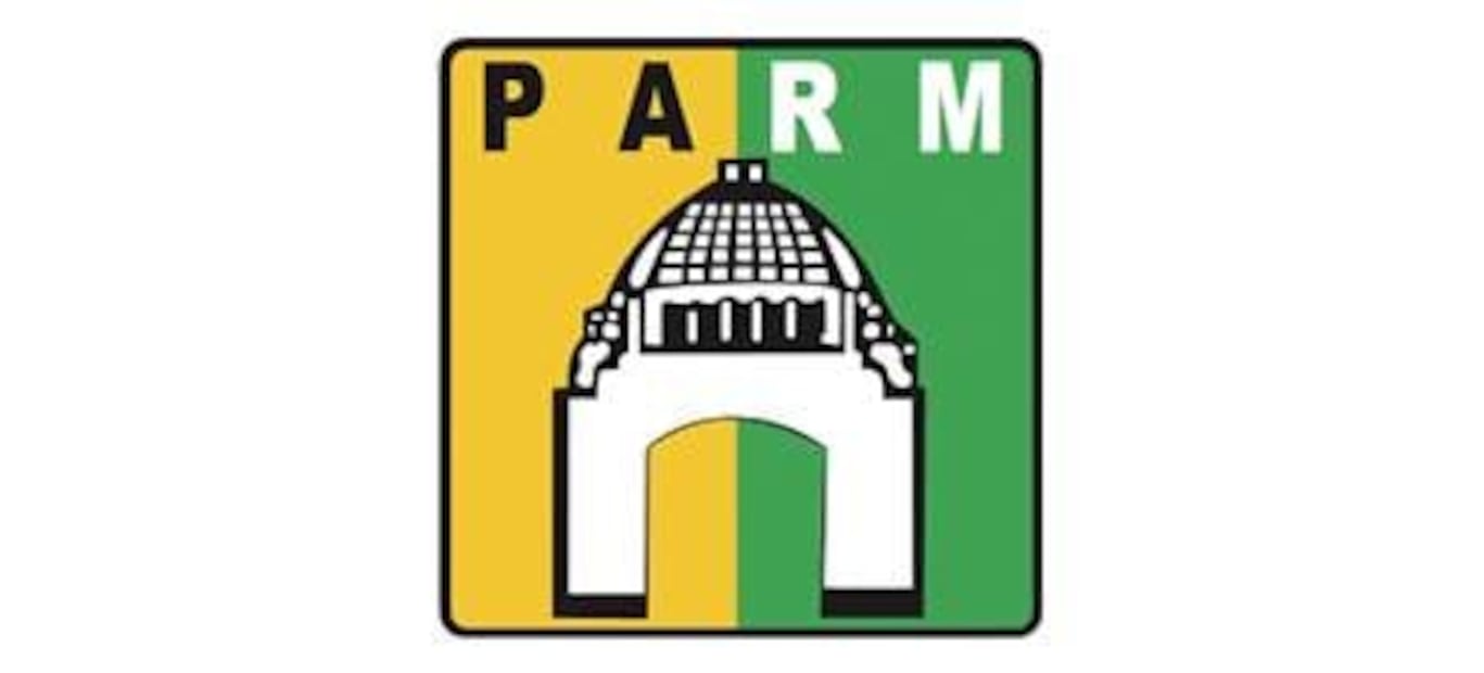 Con Nueva Alianza y Encuentro Social, sumarían 22 los partidos que pierden registro en 28 años