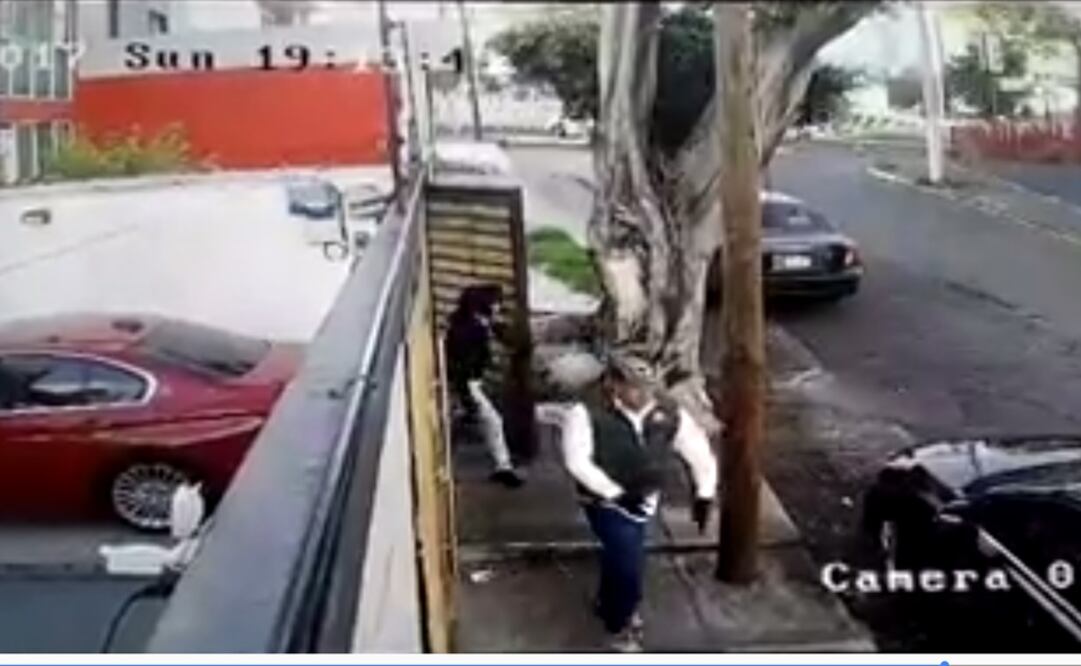 (Foto: Captura de pantalla)