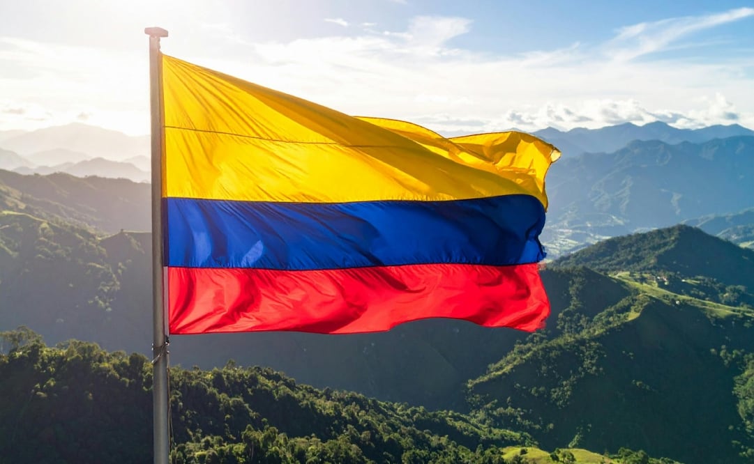 Colombia ingresa al BRICS. Foto: pexels