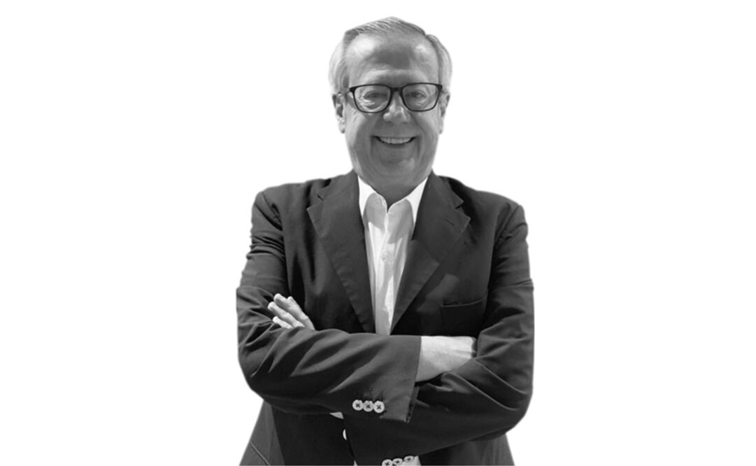 La sorpresiva confesión presidencial