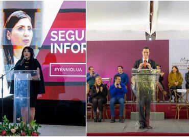 Diputados arrancan rendición de cuentas correspondientes al segundo año de la 65 Legislatura