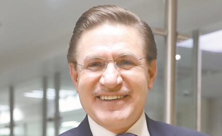 Un amparo para disfrutar la Navidad