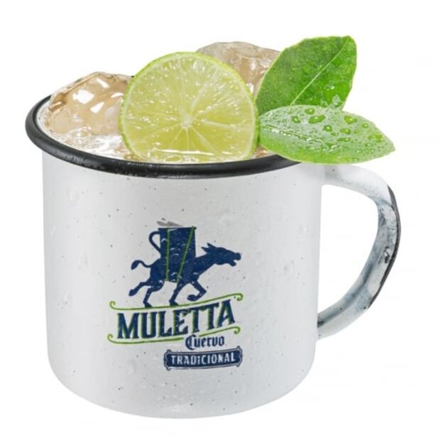 Cocteles con tequila perfectos para toda ocasión