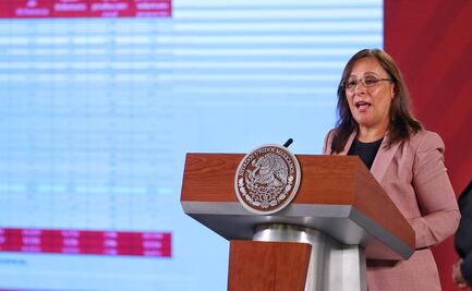 Con medidas sanitarias ante Covid-19, instalaciones petroleras siguen operando: Sener