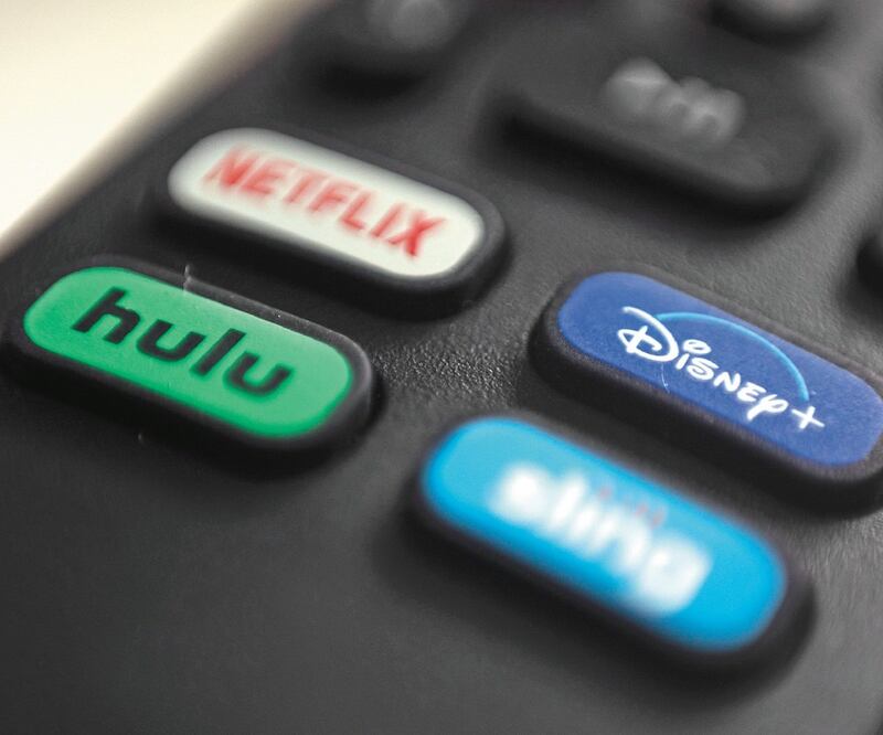 Aumentar contenidos nacionales crea pérdida de diversidad y reducción de calidad, opina experto. ARCHIVO EL UNIVERSAL