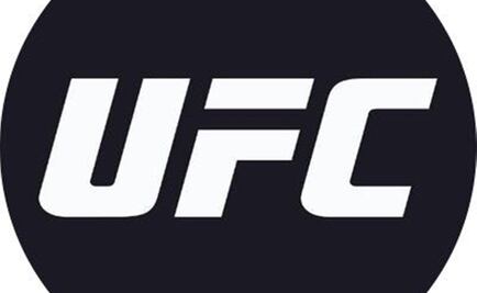 UFC regresa a México a mediados de año