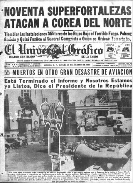 La Televisión: De bulbos a pantallas planas y contenidos de internet