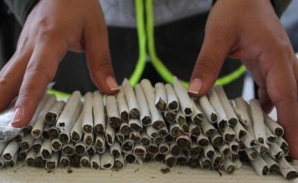 La guerra del narco por "mantener el negocio" durante la pandemia por Covid-19