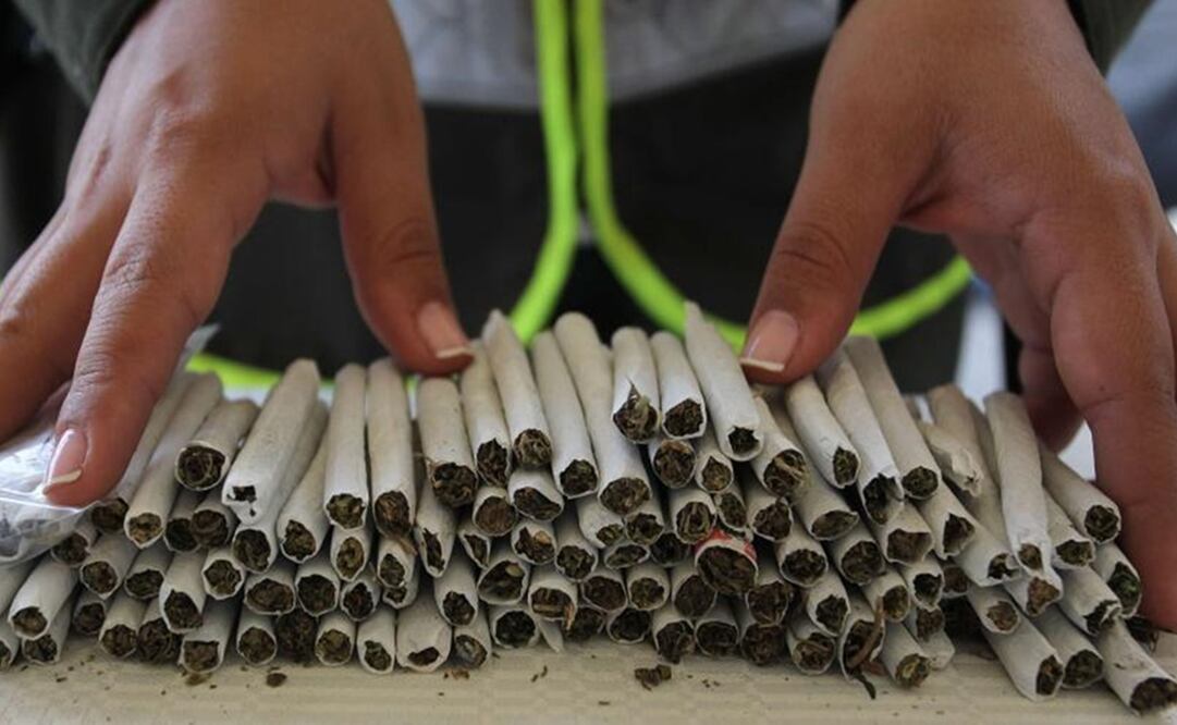 Foto: El Tiempo Colombia