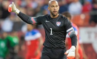 Leyenda de Estados Unidos aseguró que "es imposible que ganemos el Mundial" 
