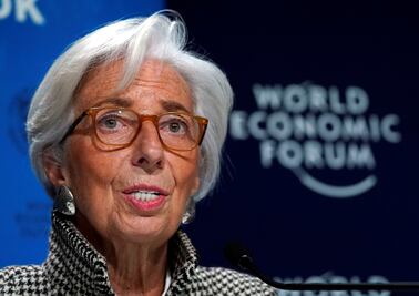 FMI sube pronóstico de crecimiento para economía mexicana