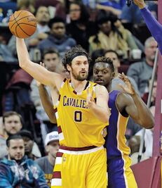 Cavaliers se lleva costoso triunfo