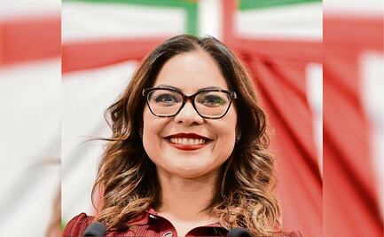 Morena se moviliza para difundir elección judicial en CDMX