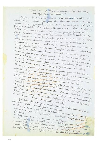 Con críticas por su excesivo costo, hoy abre FIL Minería