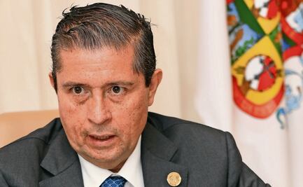 “Tener una buena relación con la jefatura, en un acierto”: Alcalde reelecto de Coyoacán