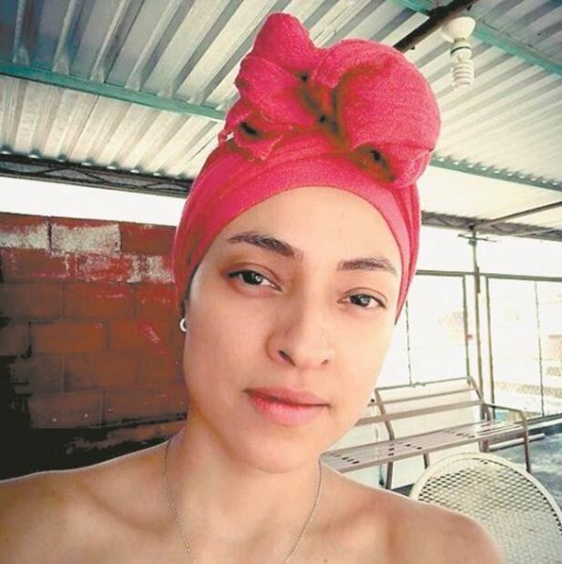 Morenos reclaman representación en la TV