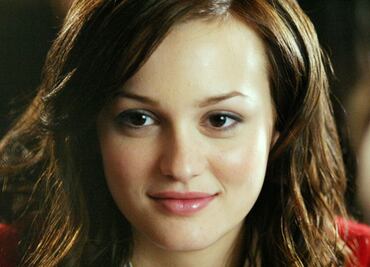 ‘Gossip Girl’ vuelve a Netflix: así vive y luce hoy Blair Waldorf