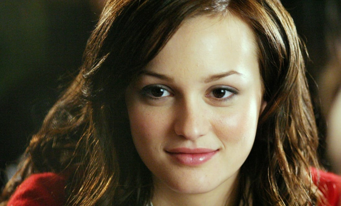 Blari Waldorf | Fuente: Twitter @showmundialshow