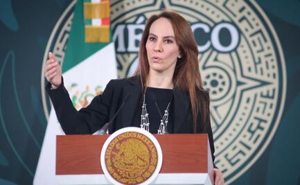 FIFA 2026: Gobierno niega cancelación de 800 habitaciones de hotel en CDMX; solo se liberaron y no hay riesgo para el turismo