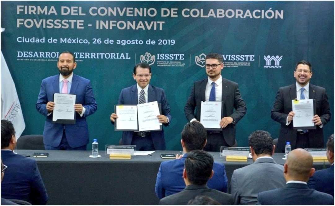 Foto: Tomada de Facebook