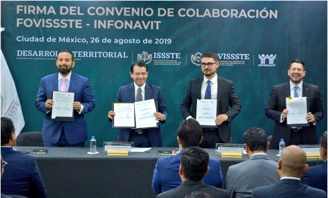 Foto: Tomada de Facebook