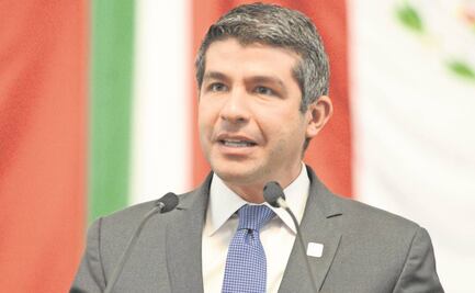 Caso Miguel Hidalgo prende al Congreso