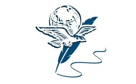 Arte, comunidad y territorio en la recuperación del Río Becerra