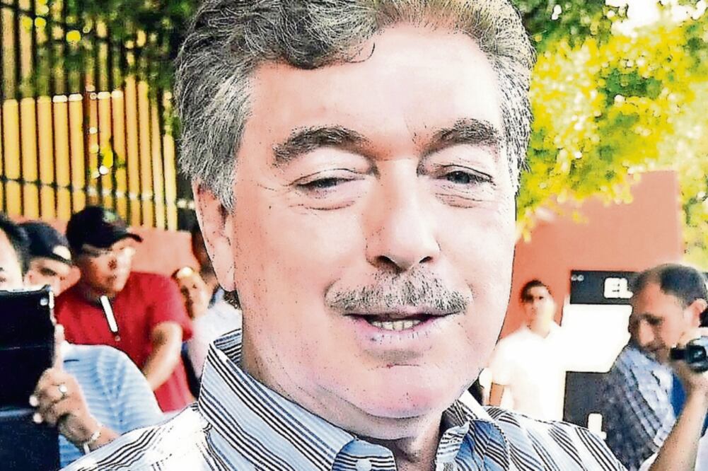 Toma vuelo supuesta censura a periodistas en B.C.