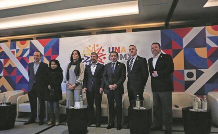 UNA pide tratar presupuesto en Cabildo