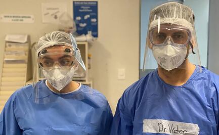 Casos confirmados de Covid-19 en Jalisco al 5 de junio