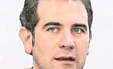 Veda electoral alcanza a Facebook y Twitter