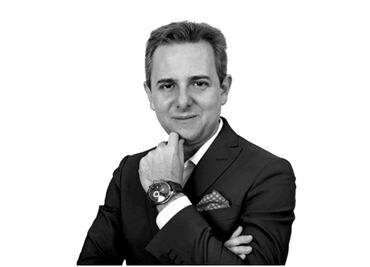 Yo sí quiero que se vaya AMLO