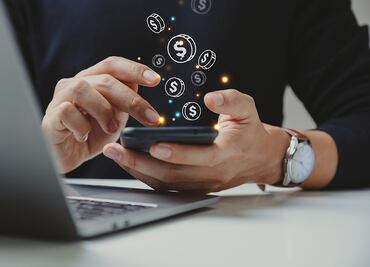 Criptomonedas en viajes y gaming: La nueva forma de pagar en todo el mundo