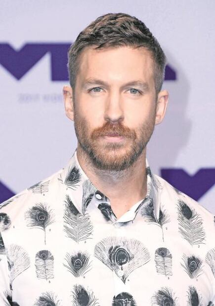 Tratan pésimo a sus parejas