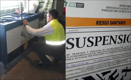 Suspenden puestos de estadio de Santos tras vender cerveza "reciclada"