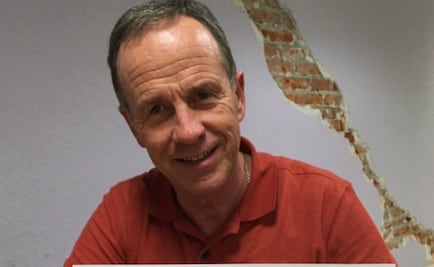 IECM da constancia de registro a Luege como aspirante independiente