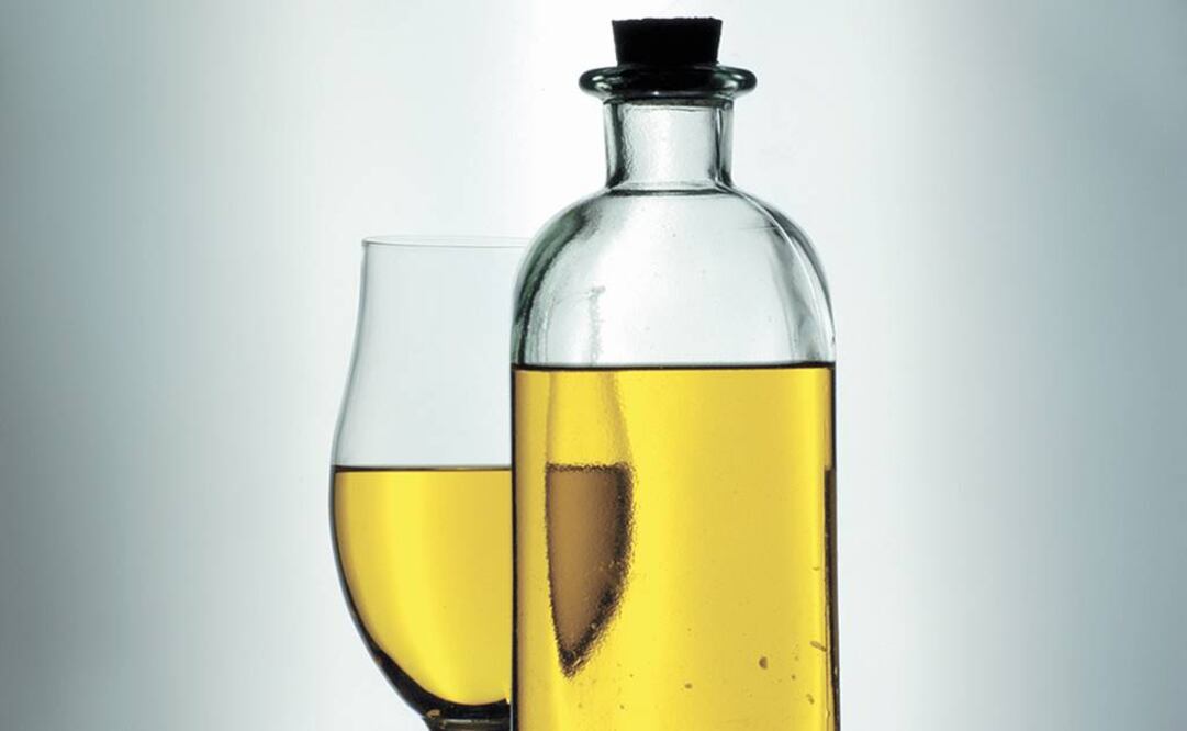 Rechazan el "mito" de que el aceite virgen no se debe utilizar para freír. Foto: Archivo