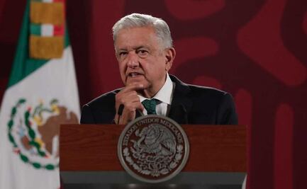 Tanto los viejos fifís como los neofifís son clasistas y tienen un profundo desprecio al pueblo, acusa AMLO 