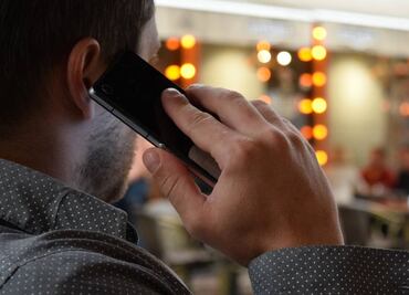 Sector telecomm requiere medidas más efectivas para resolver "hiper concentración" en mercado y falta de inversión: Movistar